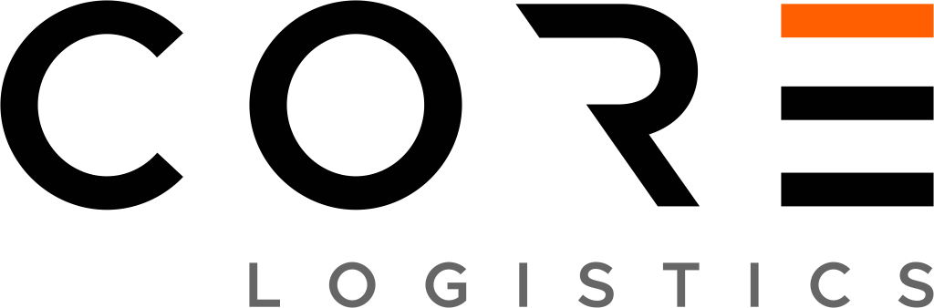 Core Logistics