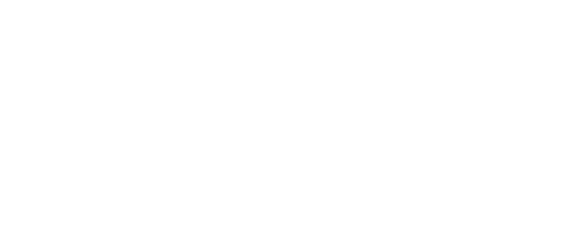 Core Logistics