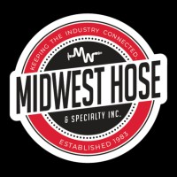 Midwest Hose
