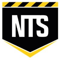 NTS